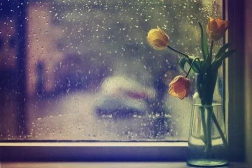 家里过期的药千万不要扔,家里的药再不吃就过期了