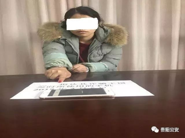 巡逻防控不停歇护航春运不懈怠,护航发展零懈怠