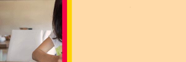 成年人牙齿腐烂发黑,女孩子19岁牙齿黑怎么回事