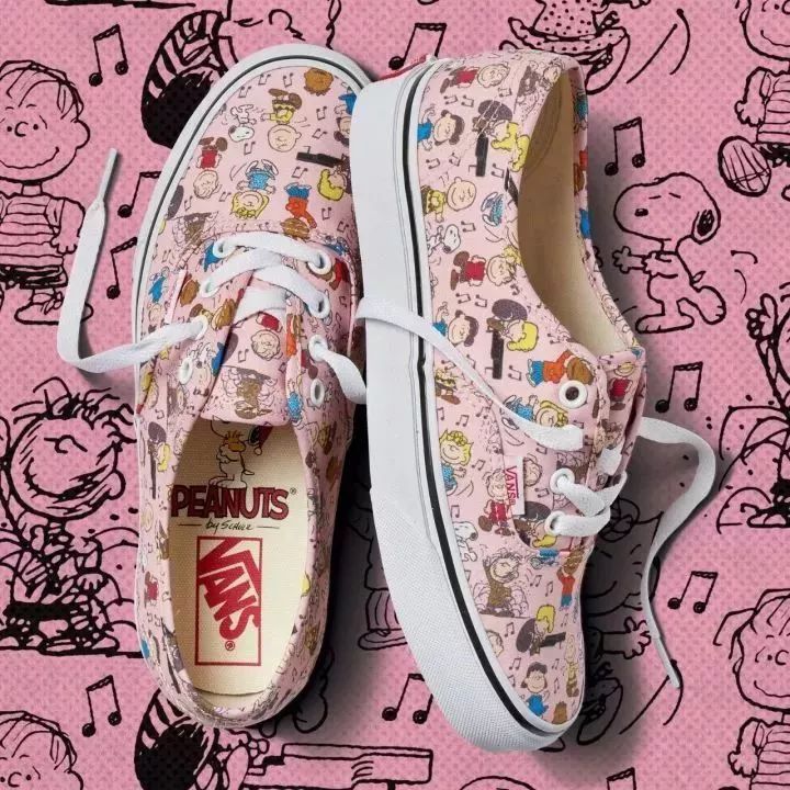 年轻人的潮玩空间,qq空间营销案例