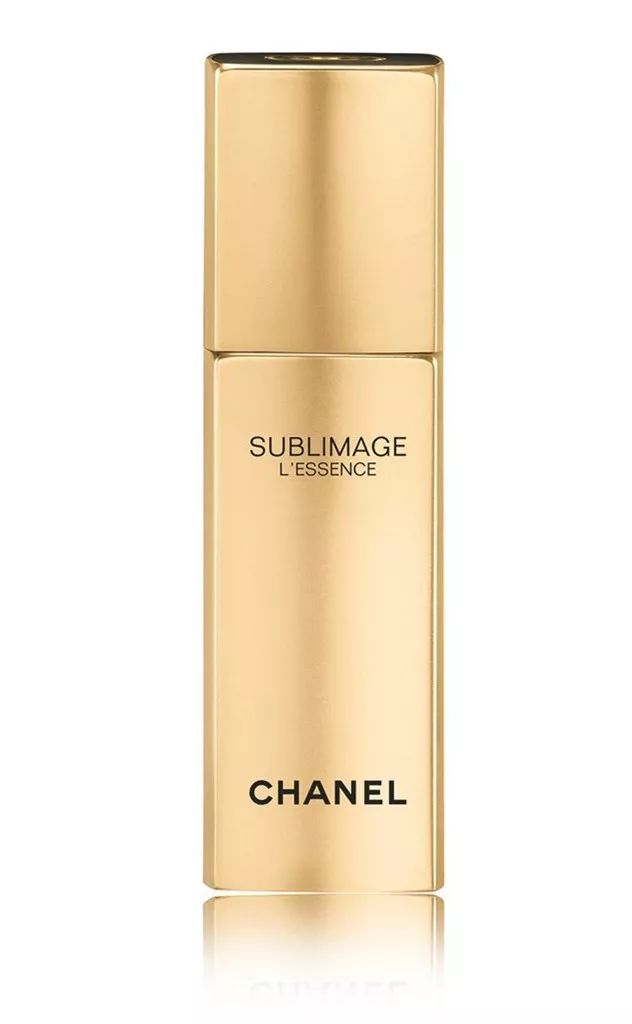 旅行｜扒一扒弘叔西班牙之旅宠幸了哪些护肤品？