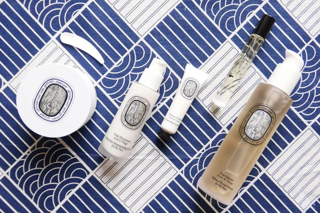 女神节女神们要开心,女神节女王节快乐