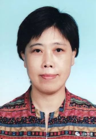 「微公益」3月8日上午，北京朝阳医院怀柔医院和北京妇产医院怀柔妇幼保健院各自举办专家义诊！女性健康不容忽视！