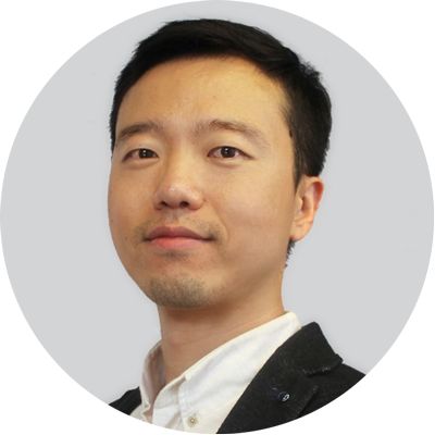 GDC倒计时15天，游戏出海营销论坛9位重磅嘉宾揭晓！｜Morketing活动推荐