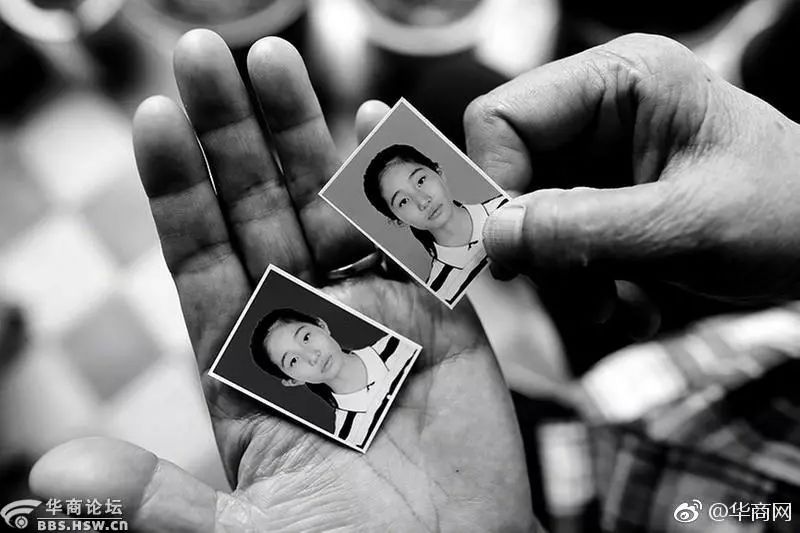 陕西最近双色球大奖,最新陕西双色球中奖8人