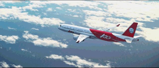 成县机场2021年有多少航线,成县机场2022年航班时刻表