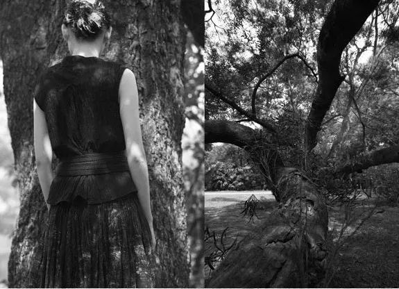 大家为何如此怀念“老例外”？好意外