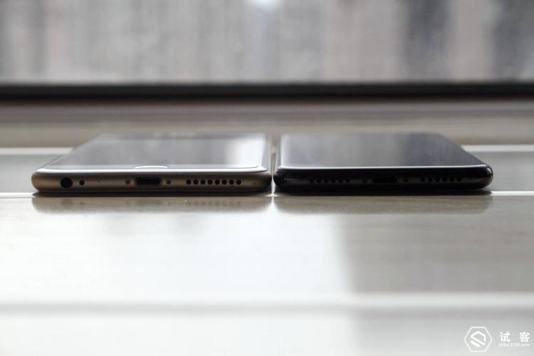 iphone6用户置换,iphone6s用户考虑换机