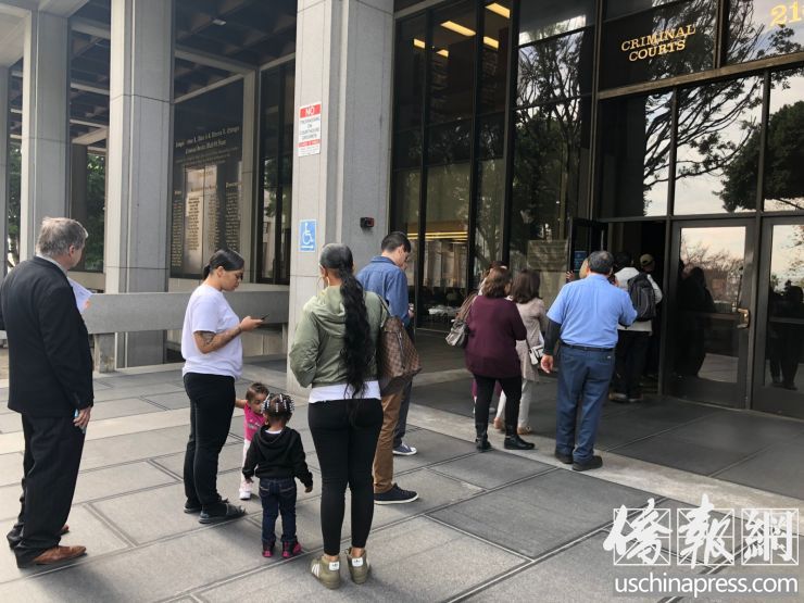 加拿大12岁男孩性侵7名女子被捕,加拿大12岁男孩性侵七名女子被捕