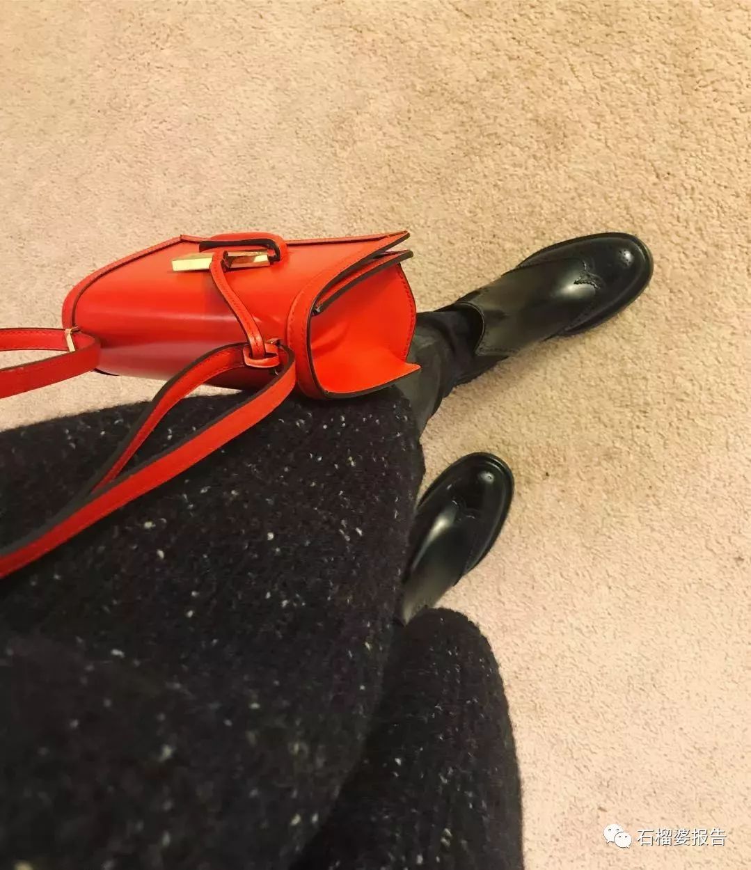 好多新包包,春夏好看的包包推荐