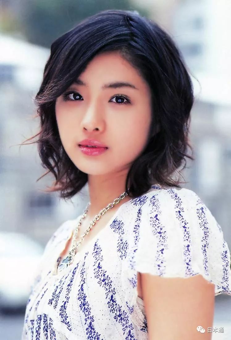 轻熟女为何有魅力,轻熟漂亮的日本女人