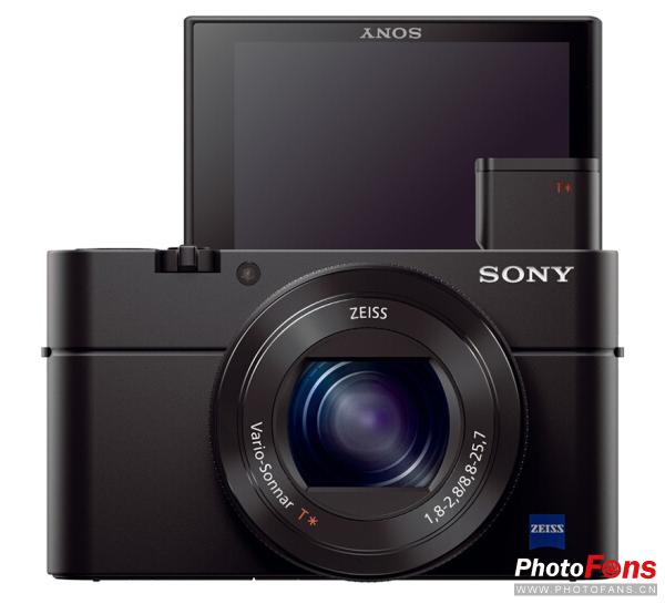 最新数码相机报价,2022年数码相机行情