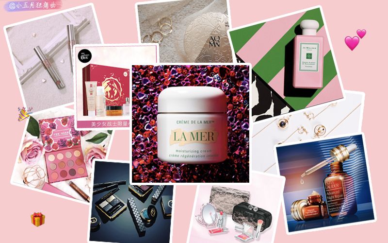 起床第一件事就是穿啥,起床第一件事还在想着穿什么衣服