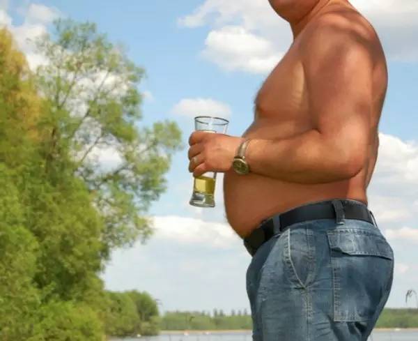 健身人鱼线动作教程,人鱼线健身动作大全