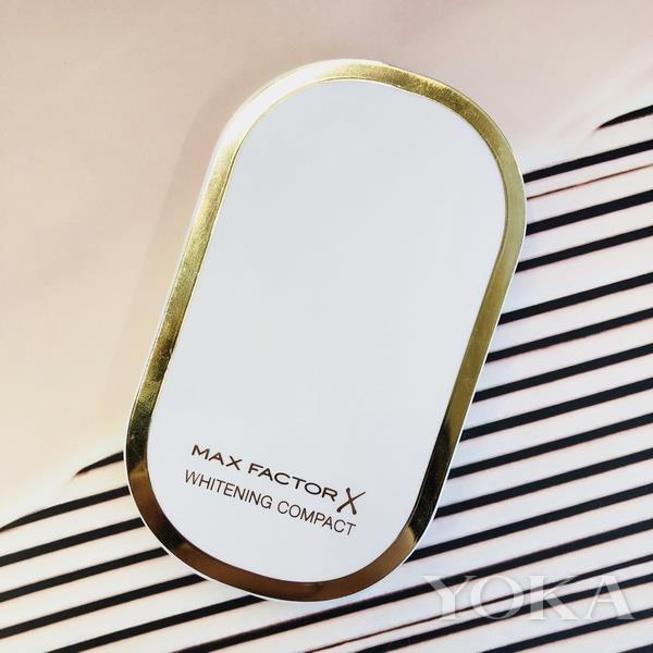 春季新品最值得买的彩妆都在这,春季彩妆平价产品