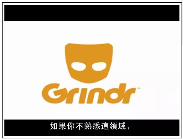 ted演讲癌症自愈,ted演讲污染治理