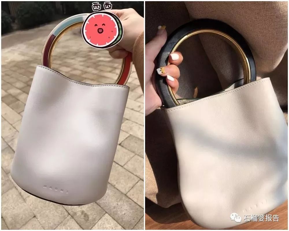 好看的包包不容错过,好看的包包推荐春夏