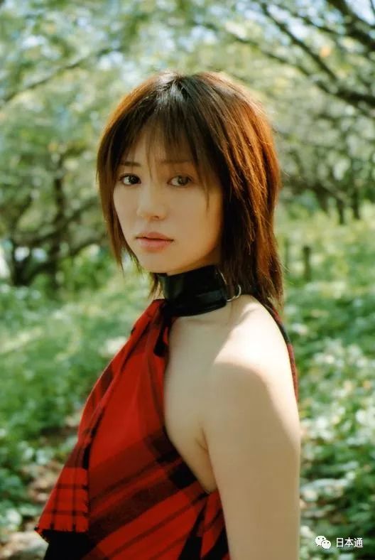 轻熟女为何有魅力,轻熟漂亮的日本女人