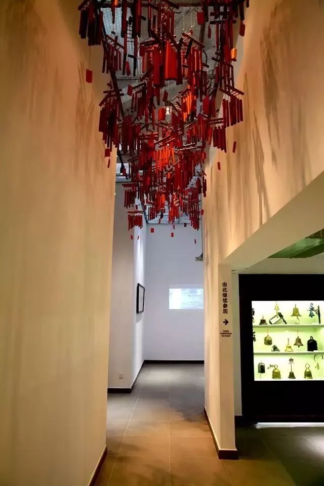 上海宝山乐翻天蹦床公园,蹦床主题公园宝山新杨湾