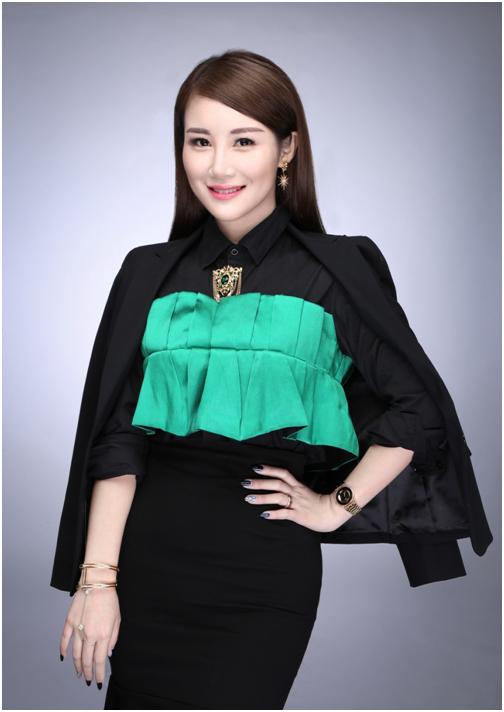 移动端跨境电商怎么样做,移动端跨境电商怎么样开店