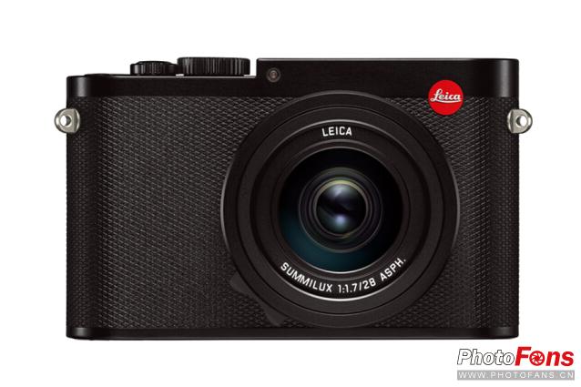 最新数码相机报价,2022年数码相机行情