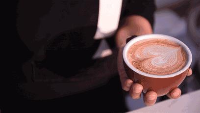 任性!温州海归美女辞职爆改破厂房,建露天解忧咖啡馆!