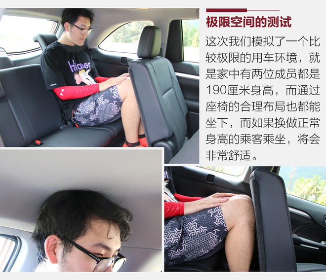 汉兰达混动和380t哪个销量好,全新第四代广汽丰田汉兰达