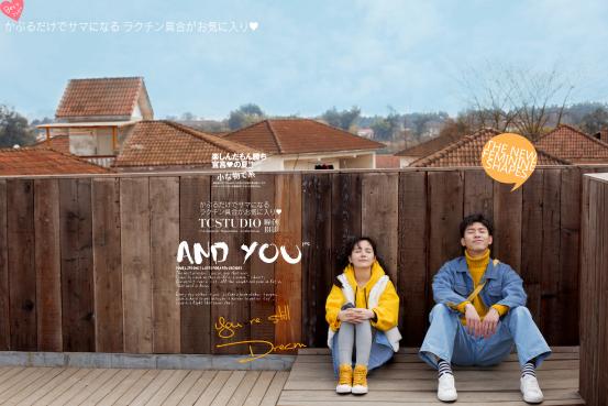 成都婚纱摄影推荐哪家最好,成都比较好的婚纱摄影工作室