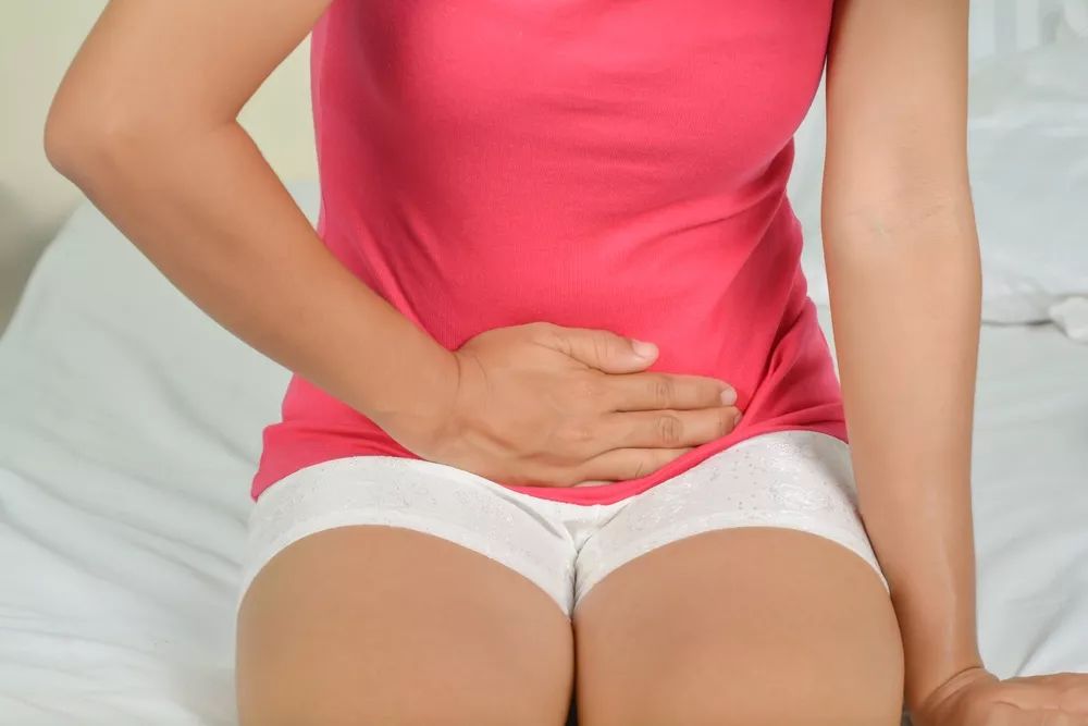 我是处女，也会得妇科炎症吗？