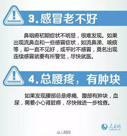 皮疹是癌症前兆吗,皮疹肺癌