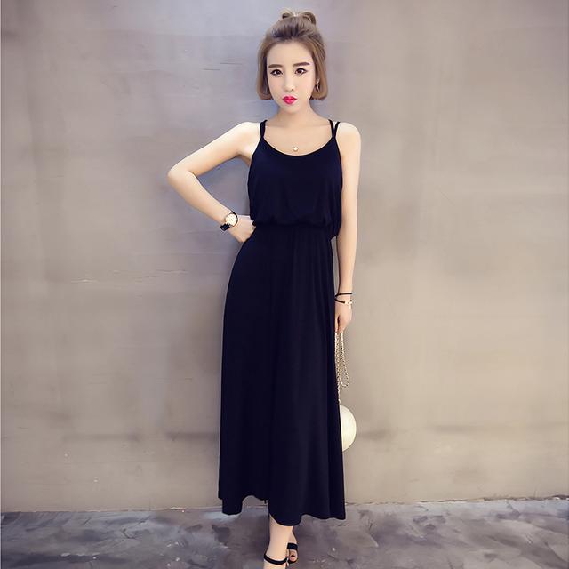 让你减龄到大气优雅不失体面,减龄气质还美出了高级感