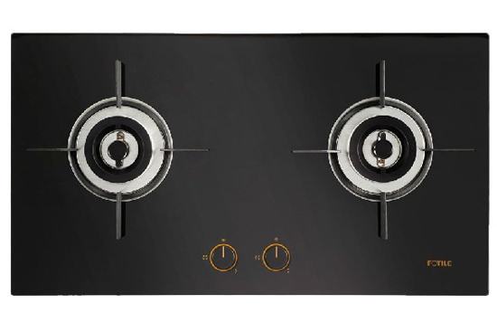 燃气灶什么牌子好2020,燃气灶什么牌子最好