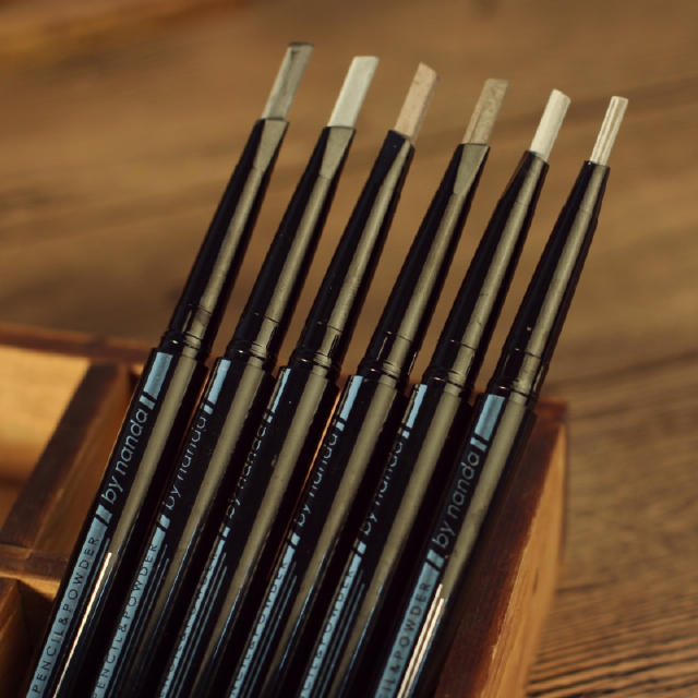 化妆前后反差逆天化妆术全程,逆袭化妆前后对比