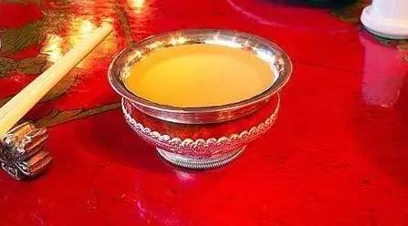 石家庄去海南可以坐火车吗,河北哪个地方坐火车可以直达三亚