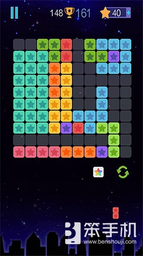 PopStar消灭星星,popstar消灭星星旧版怎么找