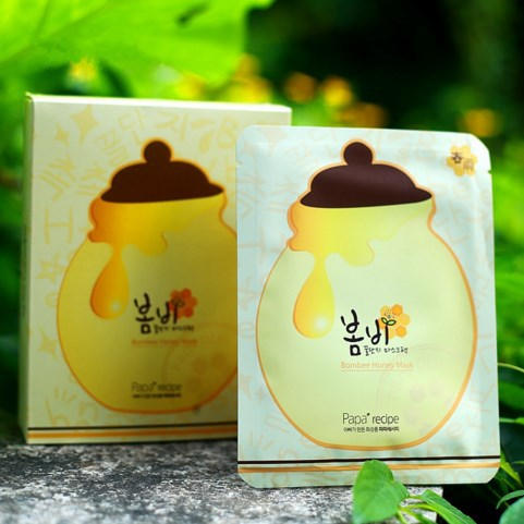 换季护肤十款面膜攻略,换季补水修复面膜便宜