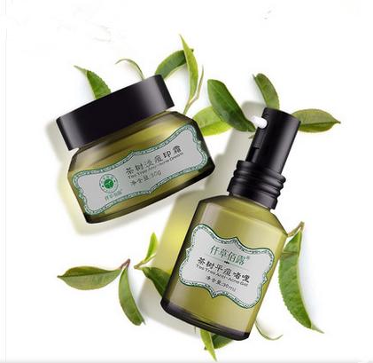 韩国代购现在还行吗,现在还有韩国代购吗