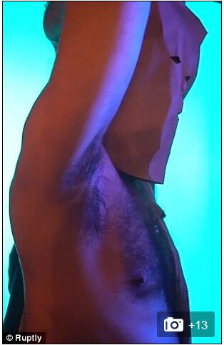 捏着鼻子能闻到臭味,捏鼻子会闻到鼻子里的气味