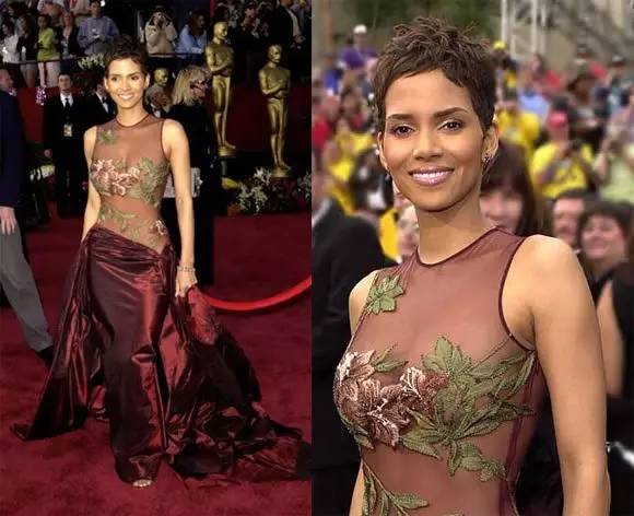 上帝创造了爱情人类发明了婚姻,上帝创造了男人女人