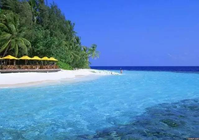 石家庄去海南可以坐火车吗,河北哪个地方坐火车可以直达三亚