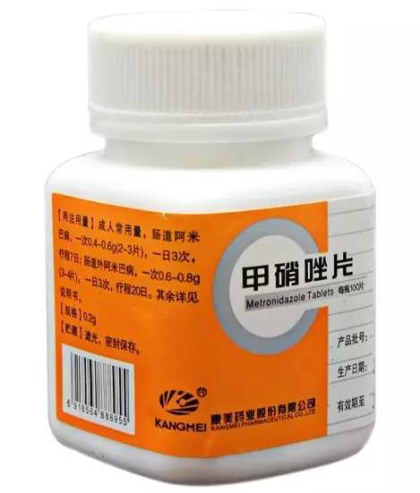 药店推荐冷门药,溧水药店推荐