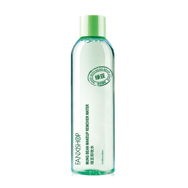 肌肤不好怎么治,肌肤不好