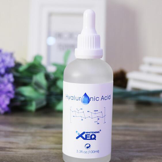 改善肌肤问题的精华,帮助无数问题肌肤改善健康