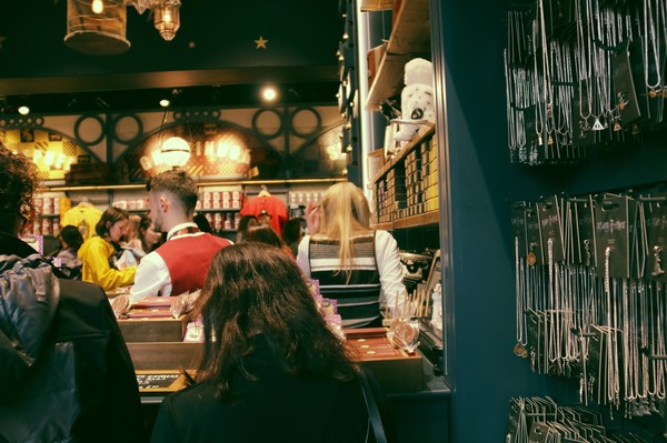 记忆在岁月里变模糊,记忆在流逝的岁月里模糊