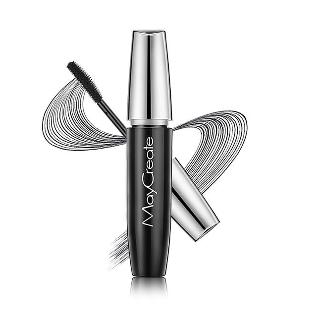 曾经第一美少女,曾经的古装第一美人