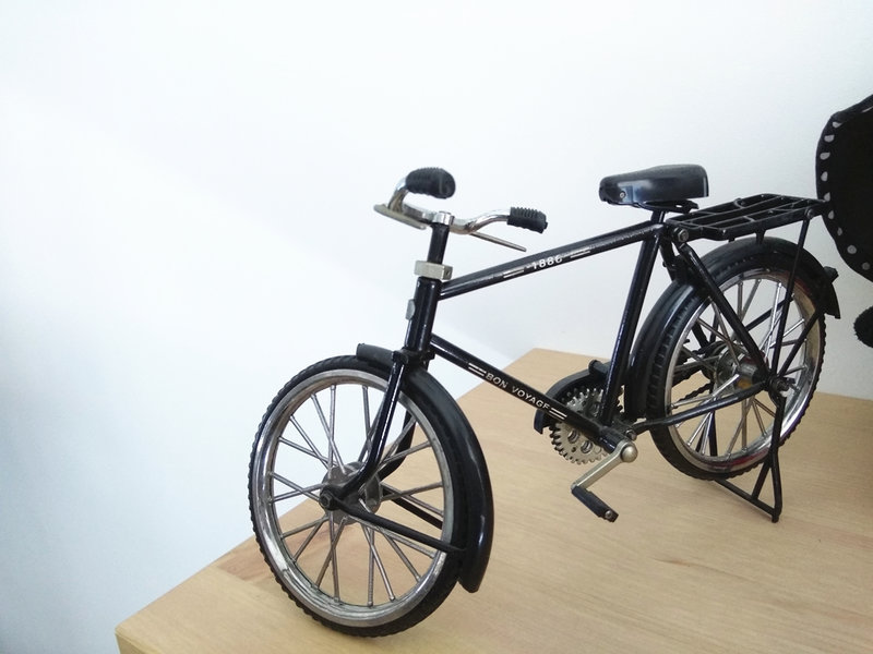 小米max2拍照评测视频,小米标准版和max区别