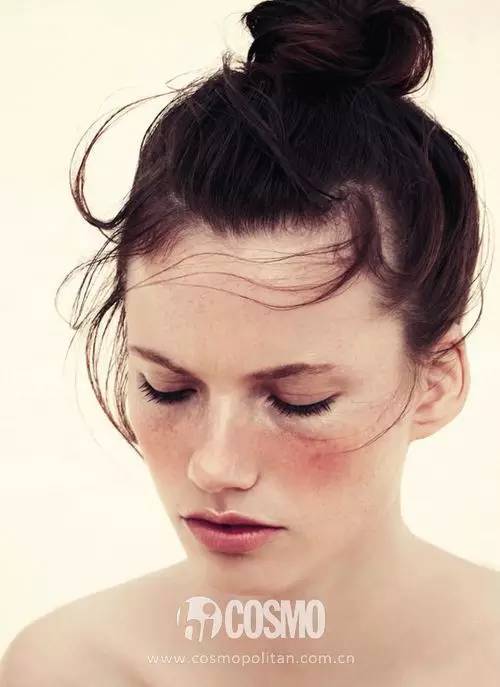 种草机|没有点厉害的美容小工具怎么在闺蜜面前称达人！