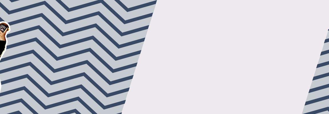 种草机|没有点厉害的美容小工具怎么在闺蜜面前称达人！