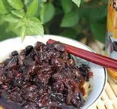 汕湛高速阳春段修路,汕湛高速阳春新兴通车