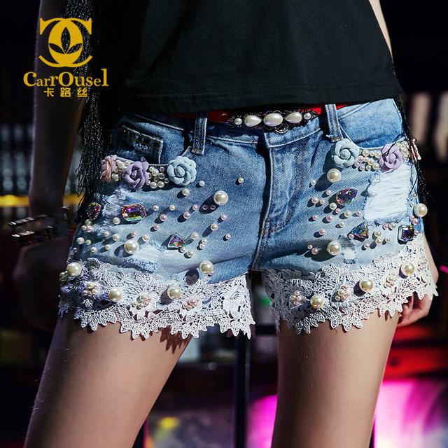 最好的年华便是善待自己,善待自己偶尔犒劳下自己